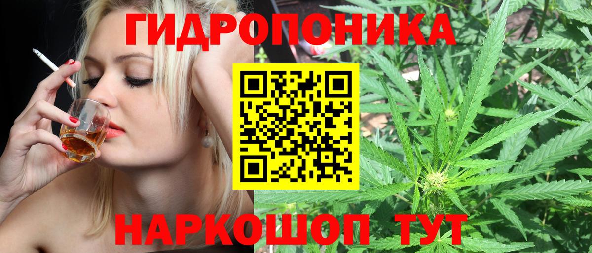 Бошки Шишки THC 21% Балашиха